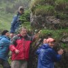 wandern lengriess 09 016